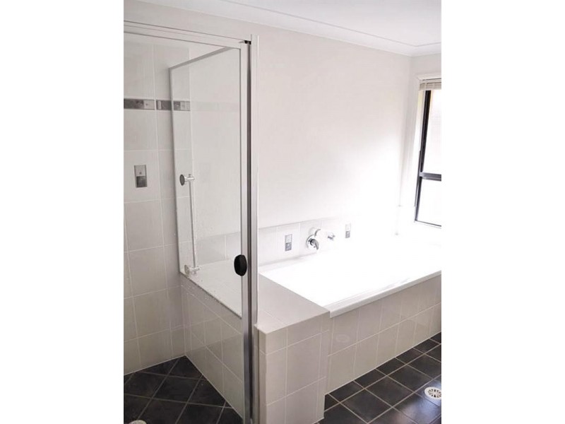 52 River Oak Way, Narangba QLD 4504