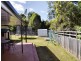 52 River Oak Way, Narangba QLD 4504