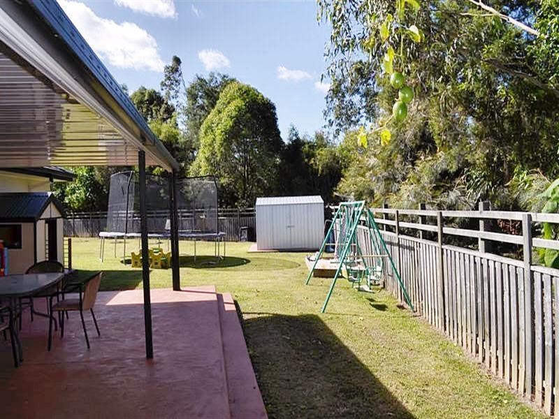 52 River Oak Way, Narangba QLD 4504