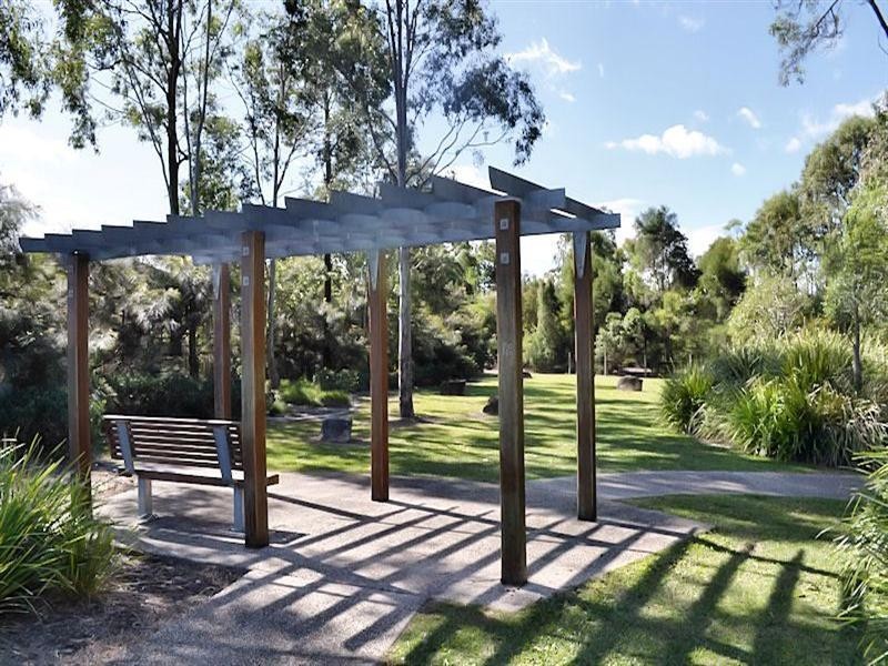 52 River Oak Way, Narangba QLD 4504