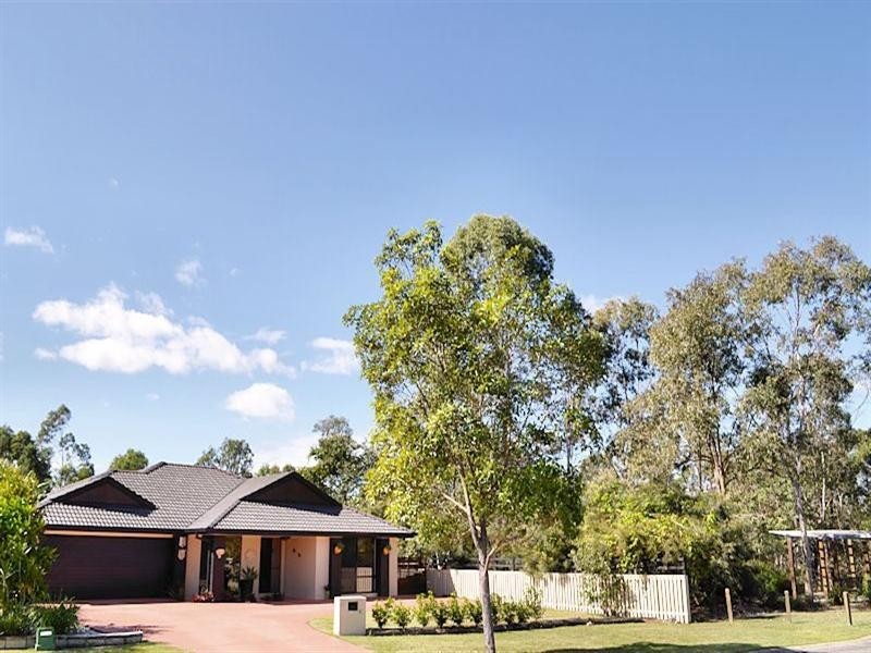 52 River Oak Way, Narangba QLD 4504