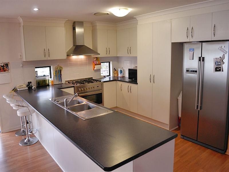 52 River Oak Way, Narangba QLD 4504