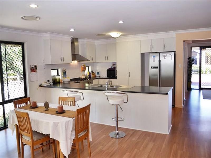 52 River Oak Way, Narangba QLD 4504