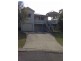 10 Stonehaven Drive, Narangba QLD 4504