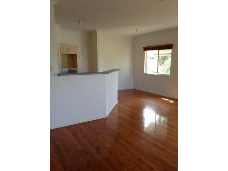 10 Stonehaven Drive, Narangba QLD 4504