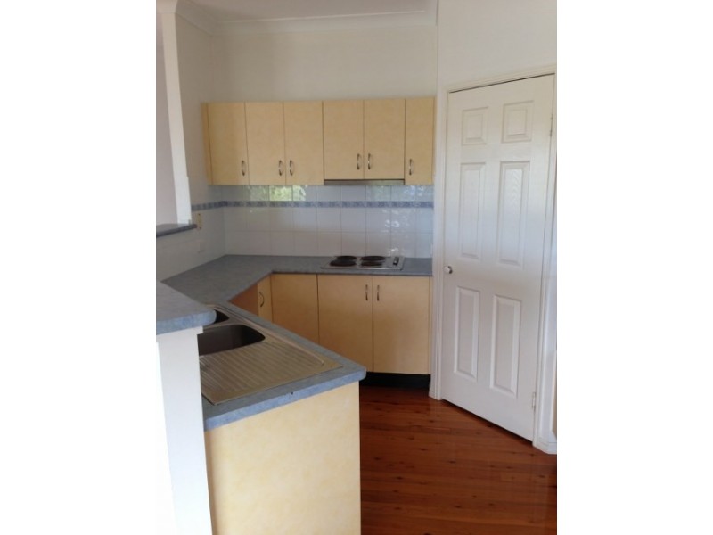 10 Stonehaven Drive, Narangba QLD 4504