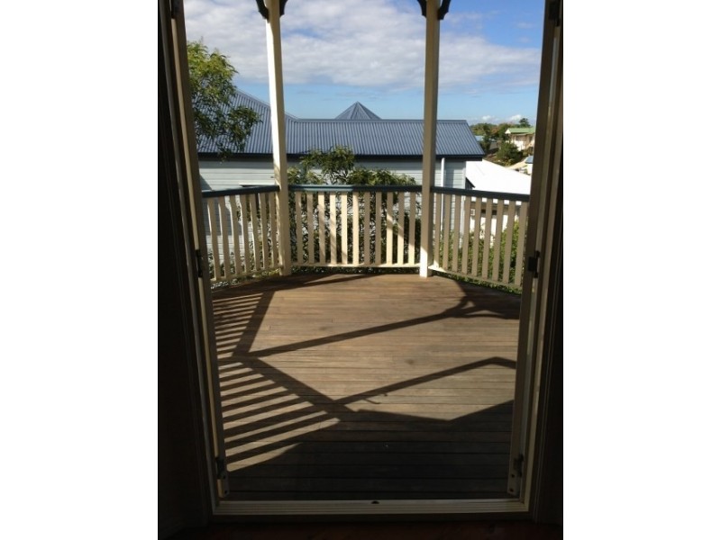 10 Stonehaven Drive, Narangba QLD 4504