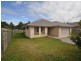 9 Desmond Street, Narangba QLD 4504