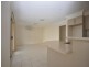 9 Desmond Street, Narangba QLD 4504