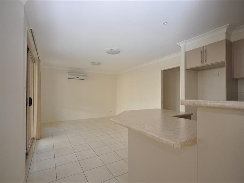 9 Desmond Street, Narangba QLD 4504