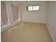 9 Desmond Street, Narangba QLD 4504