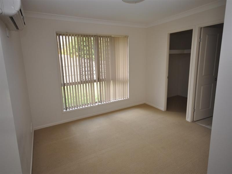 9 Desmond Street, Narangba QLD 4504
