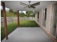 9 Desmond Street, Narangba QLD 4504