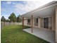 9 Desmond Street, Narangba QLD 4504
