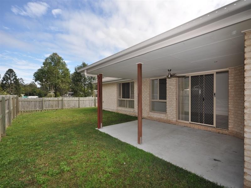 9 Desmond Street, Narangba QLD 4504