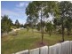 9 Desmond Street, Narangba QLD 4504