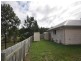 9 Desmond Street, Narangba QLD 4504