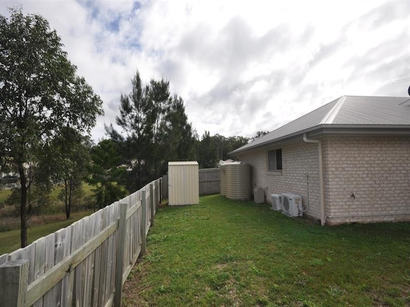 9 Desmond Street, Narangba QLD 4504