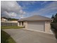 9 Desmond Street, Narangba QLD 4504