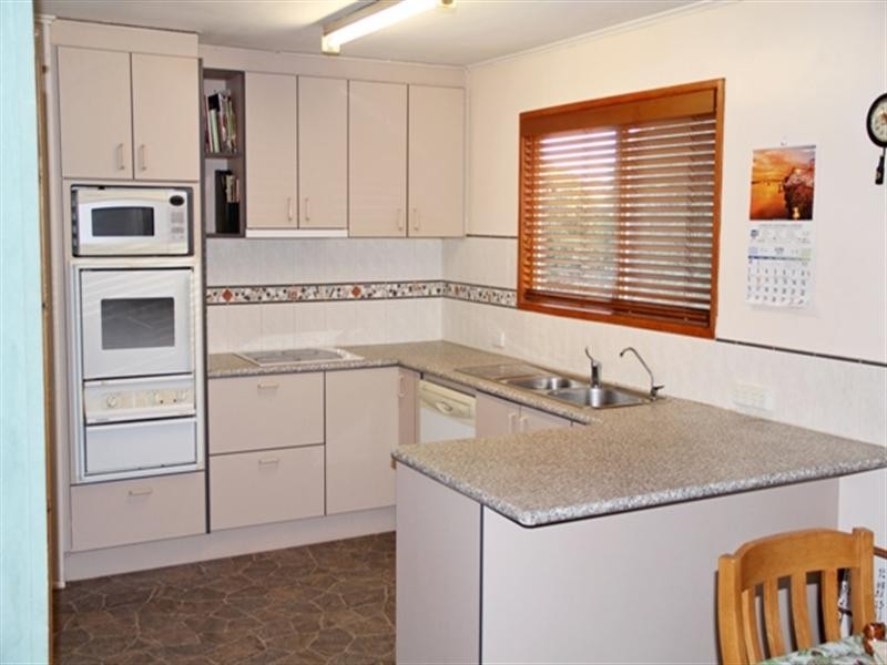 36 Swete Street, Narangba QLD 4504