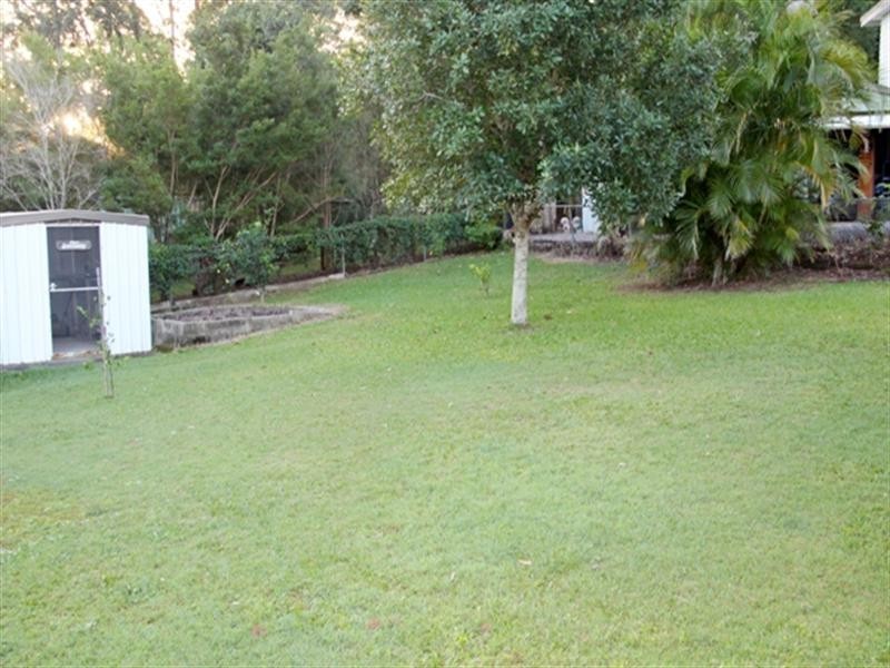 36 Swete Street, Narangba QLD 4504