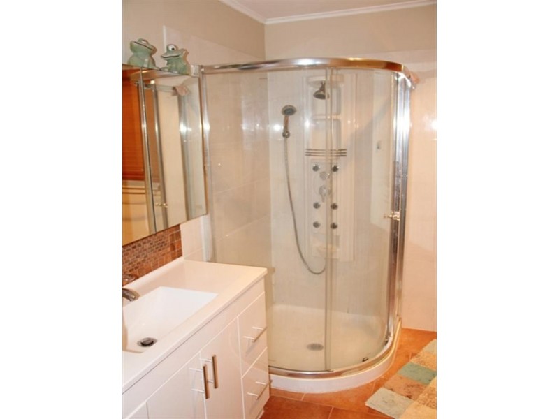 36 Swete Street, Narangba QLD 4504