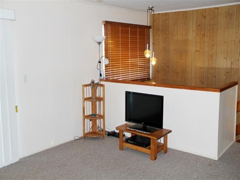 36 Swete Street, Narangba QLD 4504