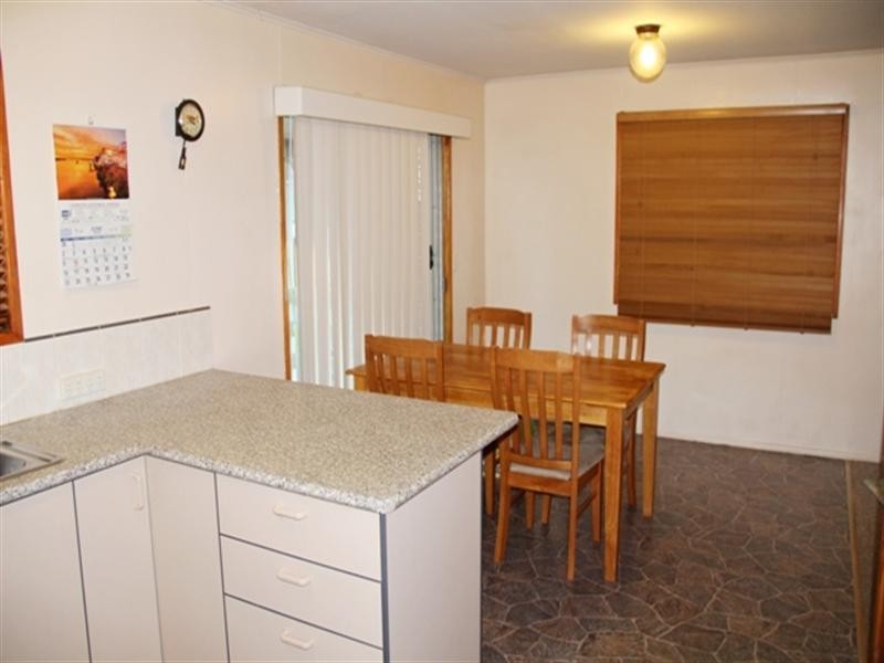 36 Swete Street, Narangba QLD 4504