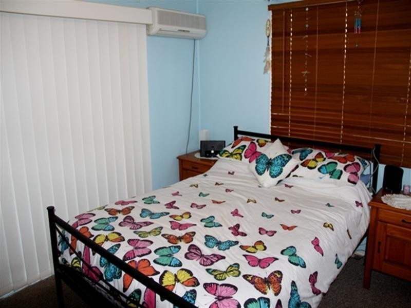 36 Swete Street, Narangba QLD 4504