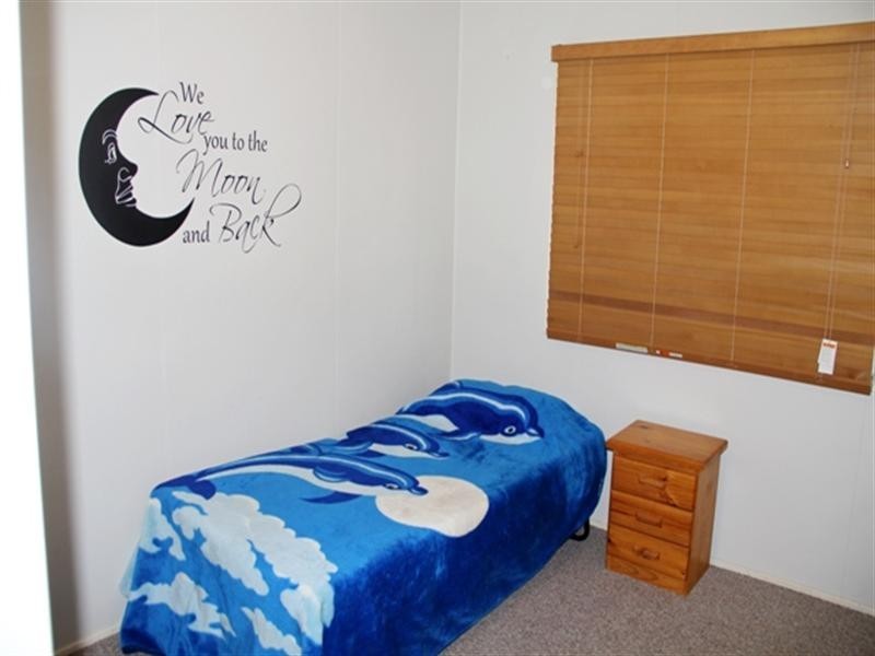 36 Swete Street, Narangba QLD 4504