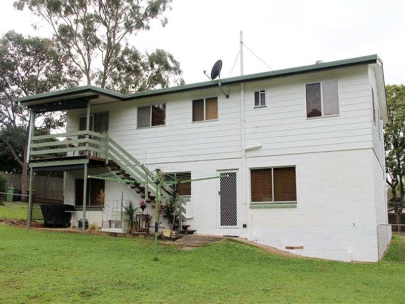 36 Swete Street, Narangba QLD 4504