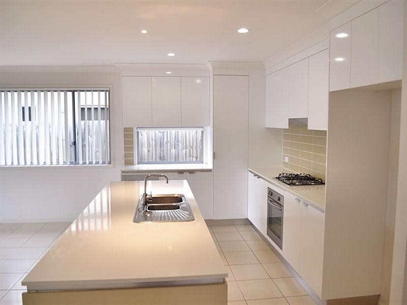 6 Swanston Crescent, Narangba QLD 4504