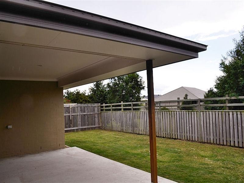 6 Swanston Crescent, Narangba QLD 4504