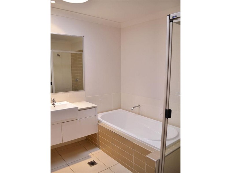 6 Swanston Crescent, Narangba QLD 4504