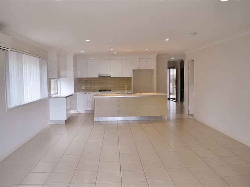 6 Swanston Crescent, Narangba QLD 4504