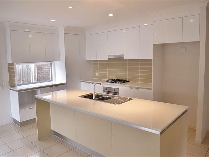 6 Swanston Crescent, Narangba QLD 4504