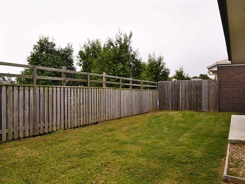 6 Swanston Crescent, Narangba QLD 4504