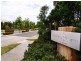 6 Swanston Crescent, Narangba QLD 4504