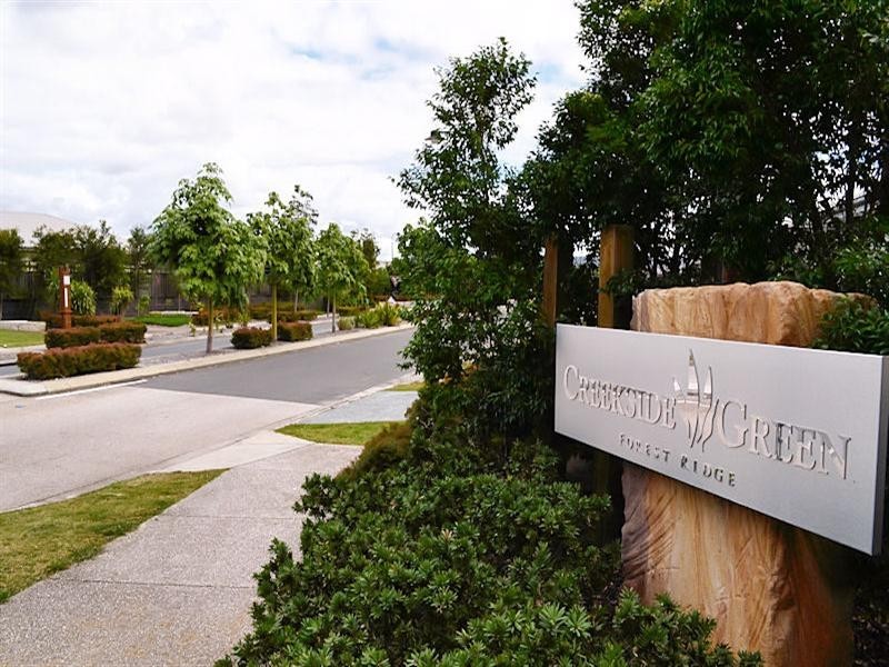 6 Swanston Crescent, Narangba QLD 4504