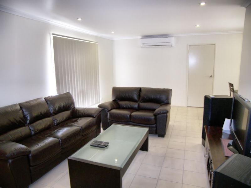 23 Tamarillo Circuit, Narangba QLD 4504