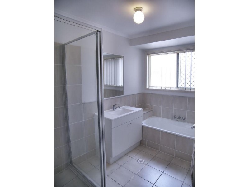 23 Tamarillo Circuit, Narangba QLD 4504