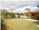23 Tamarillo Circuit, Narangba QLD 4504