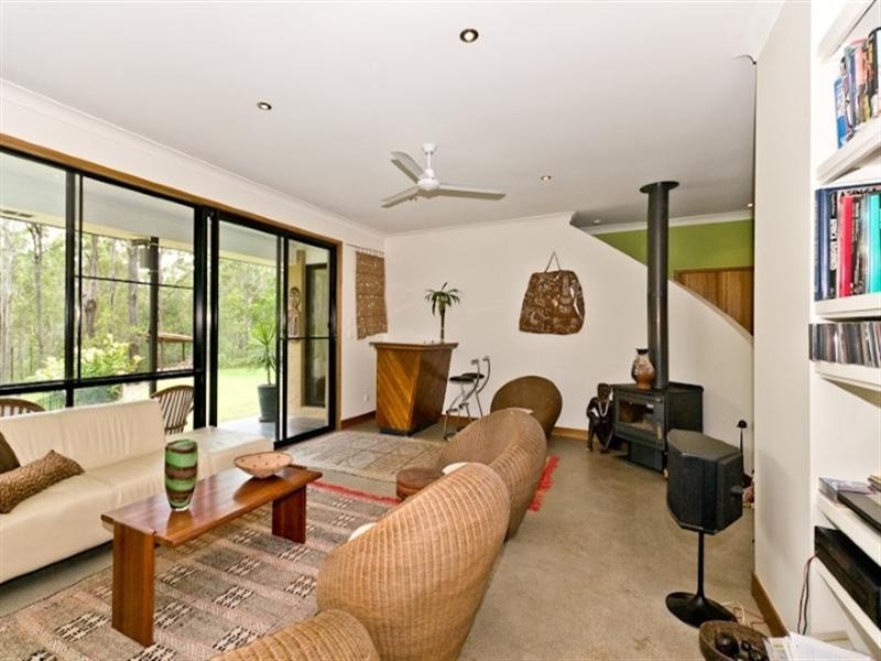 14 Theodore Road, Kurwongbah QLD 4503