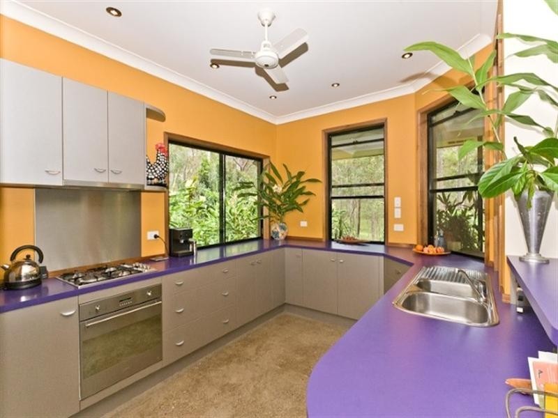 14 Theodore Road, Kurwongbah QLD 4503