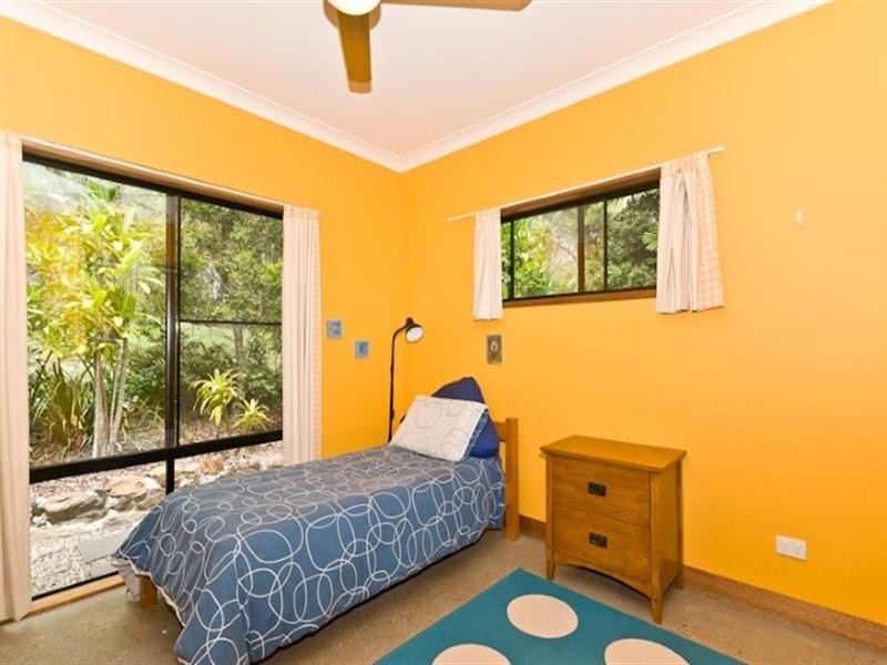 14 Theodore Road, Kurwongbah QLD 4503