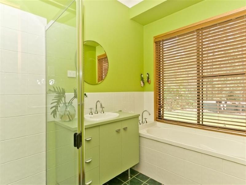 14 Theodore Road, Kurwongbah QLD 4503