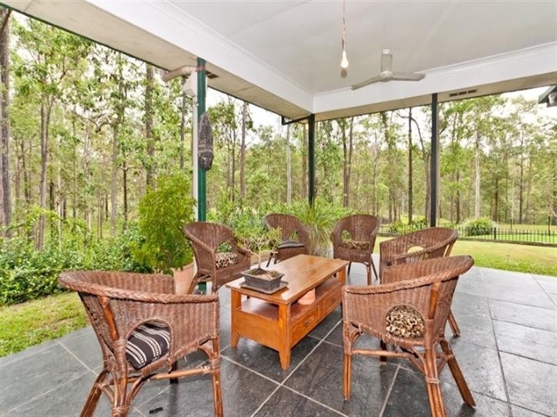 14 Theodore Road, Kurwongbah QLD 4503