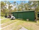 14 Theodore Road, Kurwongbah QLD 4503