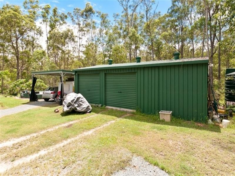 14 Theodore Road, Kurwongbah QLD 4503