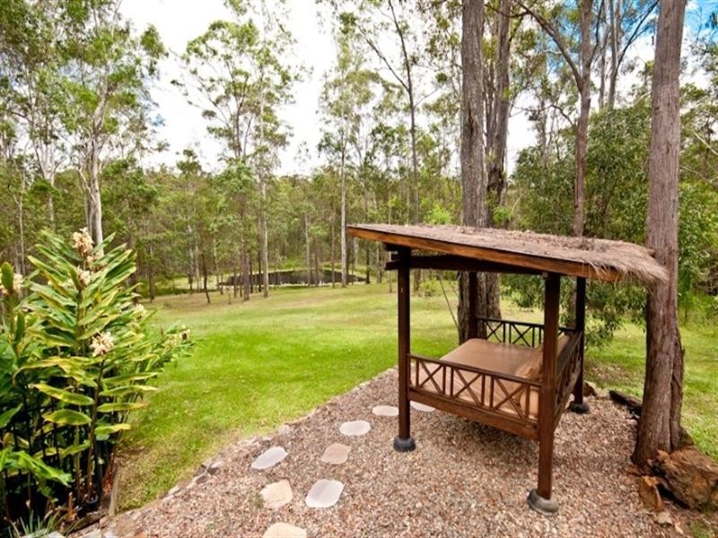 14 Theodore Road, Kurwongbah QLD 4503